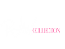 Raw Collection Co - Home