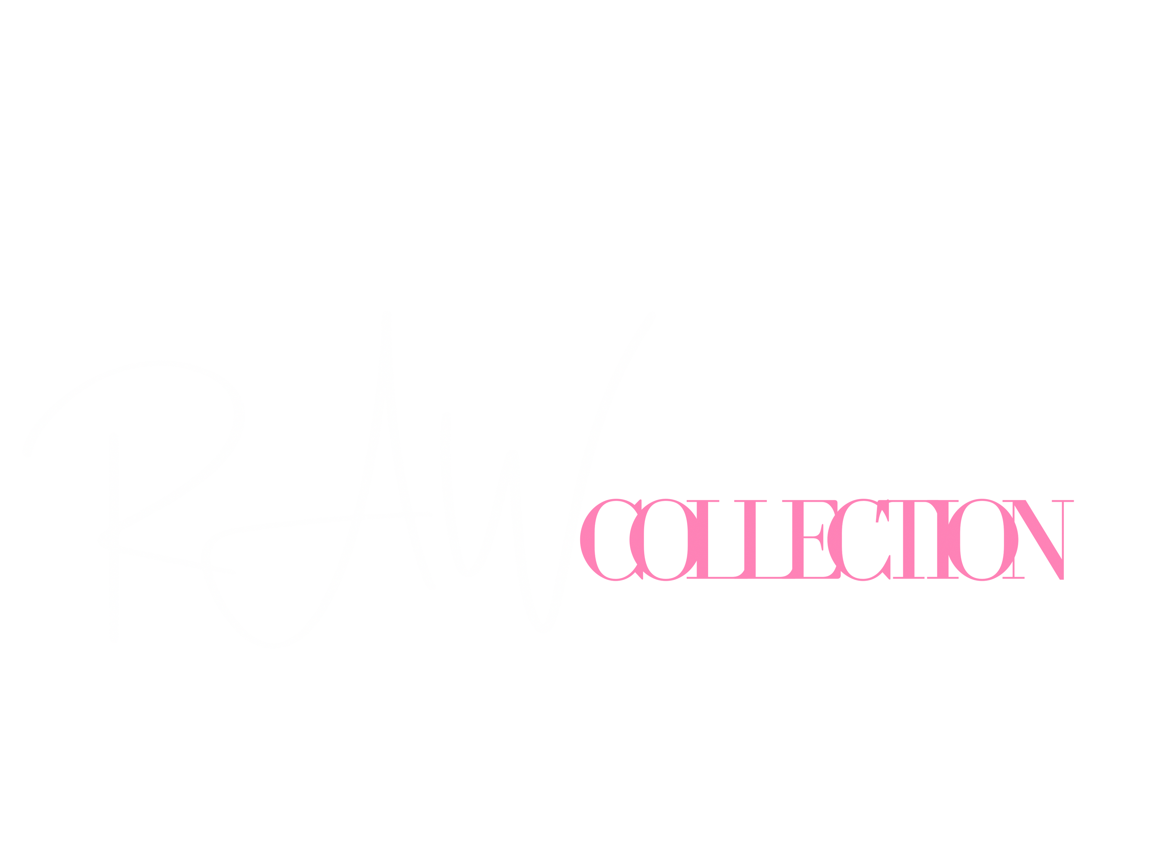 Raw Collection Co