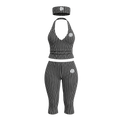 Noir Black