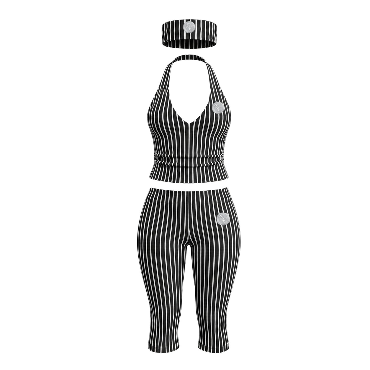 Noir Black